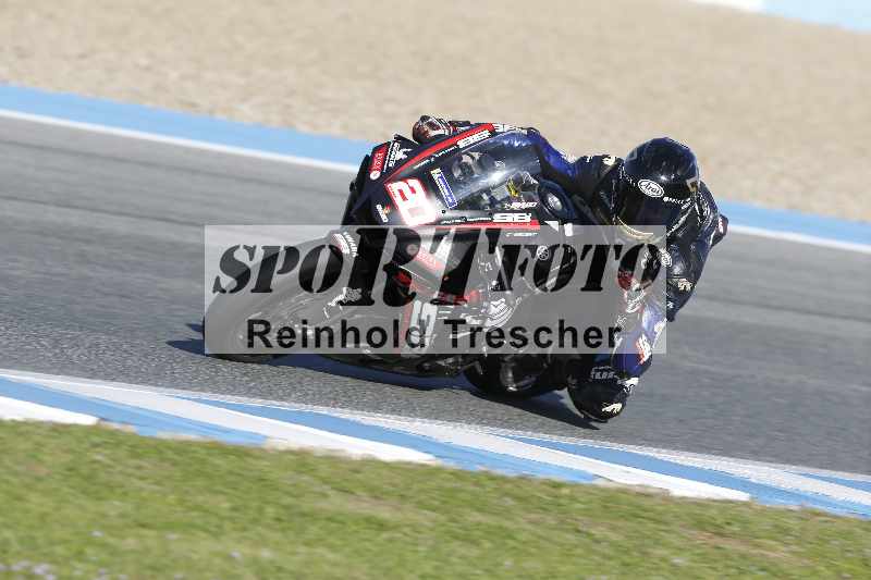 Archiv-2025/01 24.-27.01.2025 Moto Center Thun Jerez/gruen-green/20